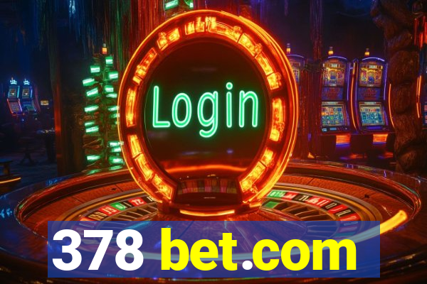 378 bet.com